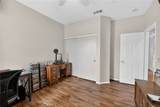 29428 Lake Hills - Photo 27