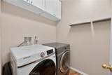 29428 Lake Hills - Photo 28