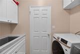29428 Lake Hills - Photo 29