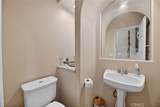 29428 Lake Hills - Photo 30
