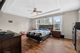 29428 Lake Hills - Photo 31