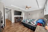 29428 Lake Hills - Photo 32