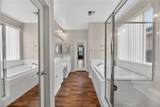 29428 Lake Hills - Photo 34