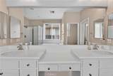 29428 Lake Hills - Photo 35