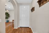29428 Lake Hills - Photo 4