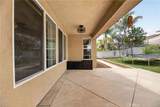 29428 Lake Hills - Photo 37
