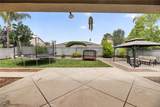 29428 Lake Hills - Photo 38