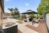 29428 Lake Hills - Photo 39