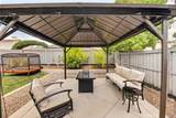 29428 Lake Hills - Photo 40