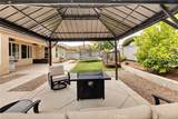 29428 Lake Hills - Photo 41