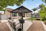 29428 Lake Hills - Photo 42