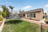 29428 Lake Hills - Photo 43