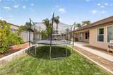 29428 Lake Hills - Photo 44