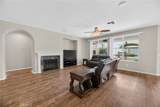 29428 Lake Hills - Photo 5