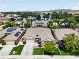 29428 Lake Hills - Photo 45