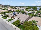 29428 Lake Hills - Photo 46