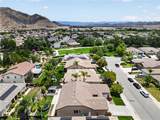 29428 Lake Hills - Photo 47
