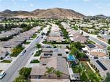 29428 Lake Hills - Photo 48
