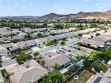 29428 Lake Hills - Photo 49