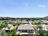 29428 Lake Hills - Photo 51