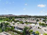 29428 Lake Hills - Photo 52