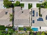 29428 Lake Hills - Photo 53