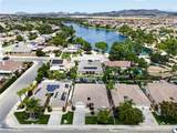 29428 Lake Hills - Photo 54