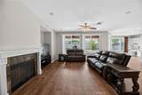29428 Lake Hills - Photo 6