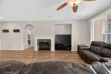29428 Lake Hills - Photo 7