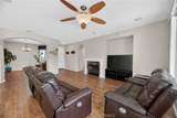 29428 Lake Hills - Photo 8