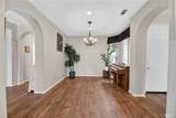 29428 Lake Hills - Photo 9