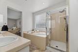 25227 Coral Canyon Road - Photo 24