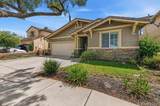 25227 Coral Canyon Road - Photo 3