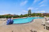 25227 Coral Canyon Road - Photo 49