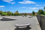 25227 Coral Canyon Road - Photo 56