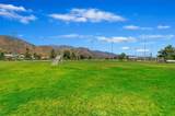25227 Coral Canyon Road - Photo 57