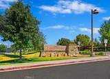 25227 Coral Canyon Road - Photo 59