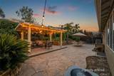 25227 Coral Canyon Road - Photo 66