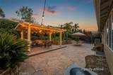 25227 Coral Canyon Road - Photo 66