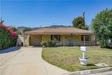 629 Leeside Street - Photo 1