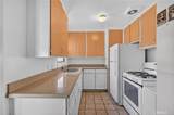 629 Leeside Street - Photo 8