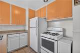 629 Leeside Street - Photo 10