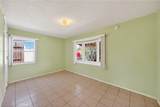 629 Leeside Street - Photo 11