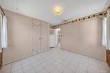 629 Leeside Street - Photo 12