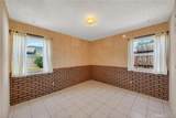 629 Leeside Street - Photo 13