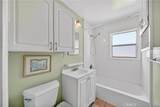 629 Leeside Street - Photo 14