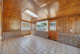 629 Leeside Street - Photo 15