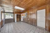 629 Leeside Street - Photo 16