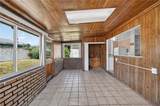 629 Leeside Street - Photo 17