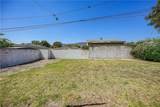 629 Leeside Street - Photo 18